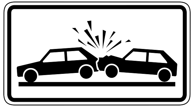 truck accident injuries