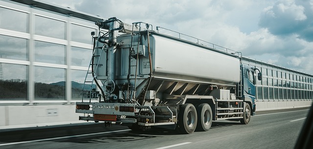 truck crash injuries