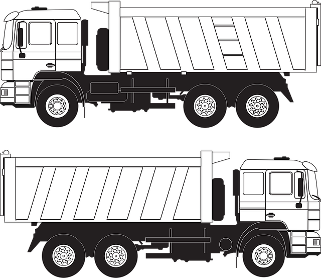 truck crash injuries
