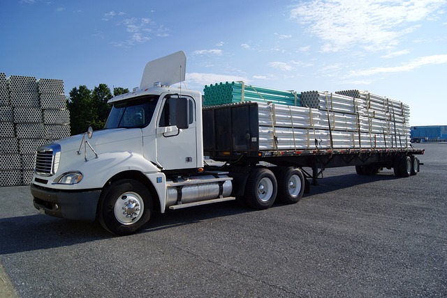 truck crash injuries