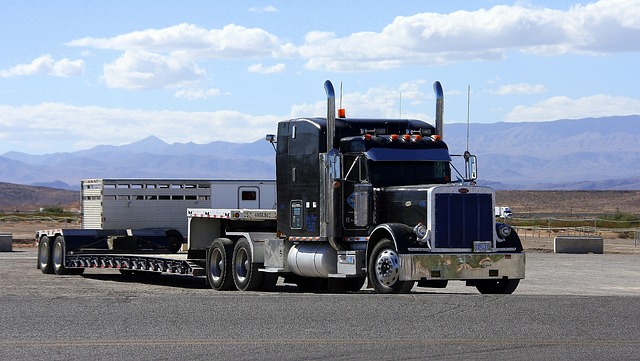 truck crash injuries