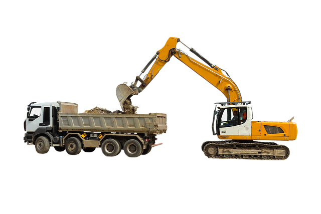 truck crash injuries