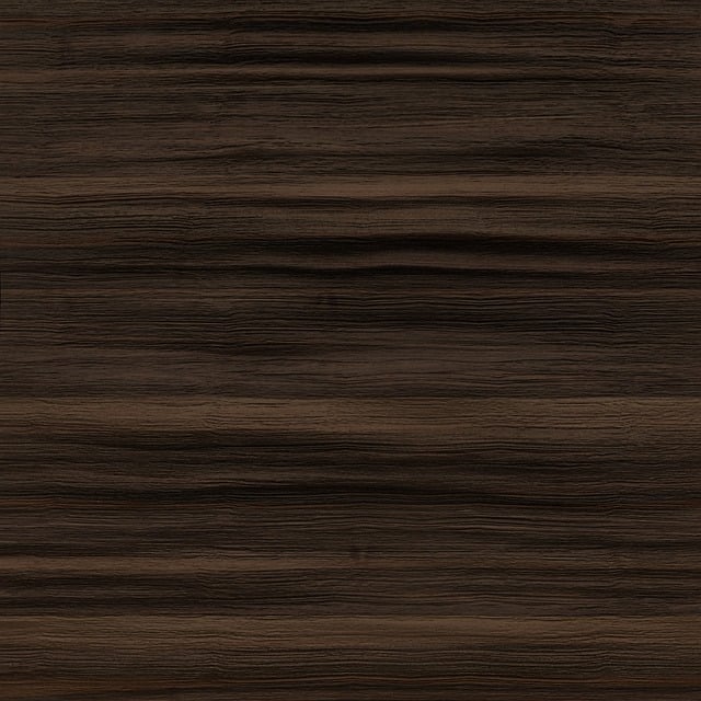 veneers