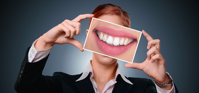 wisdom teeth dentistry