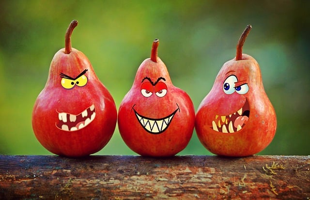 wisdom teeth dentistry