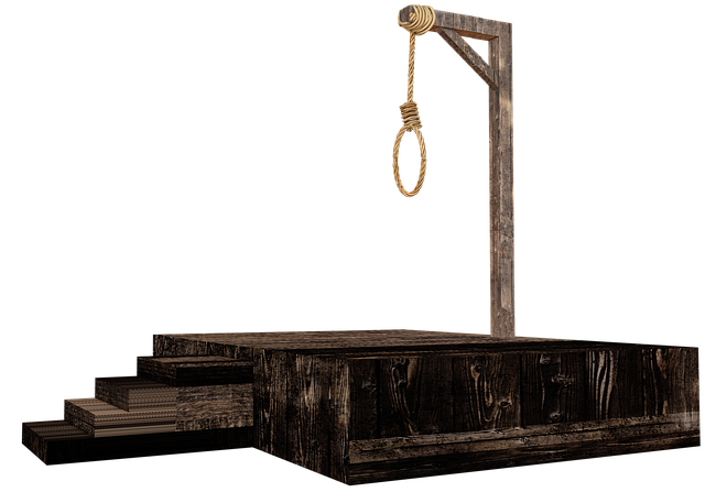 wrongful death injuries