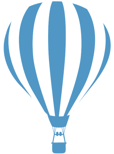 air-purifier-reviews-640x480-3518133.png