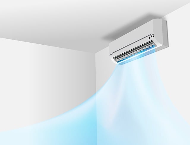 air purifier reviews