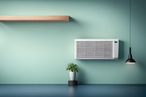 air-purifier-reviews-640x480-77983818.jpeg