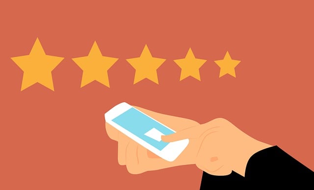 air purifier reviews