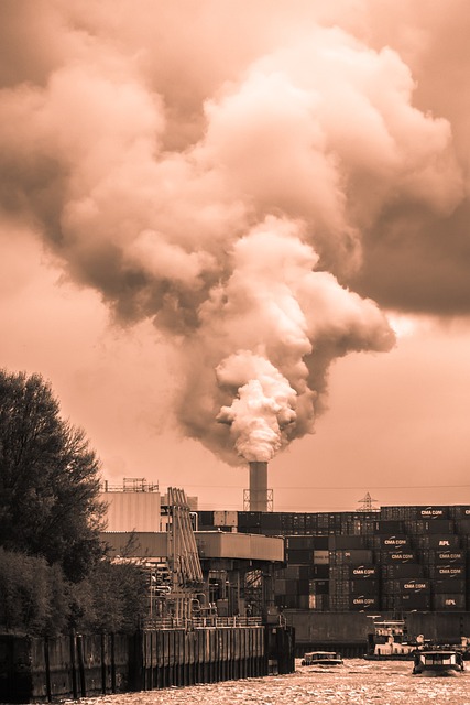air purifiers
