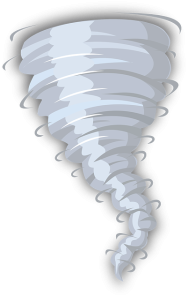 air-purifiers-640x480-3352827.png