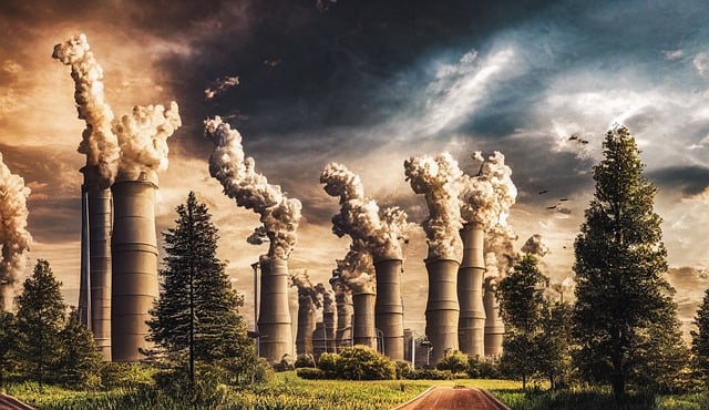 air-purifiers-640x480-46510418.jpeg