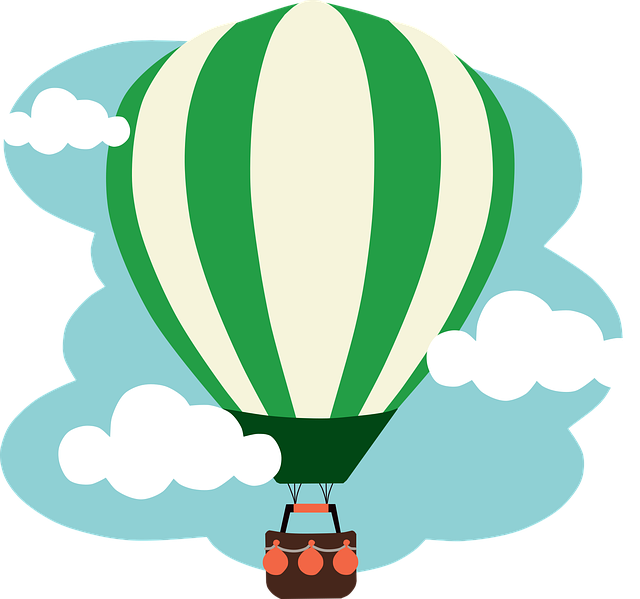 air purifiers