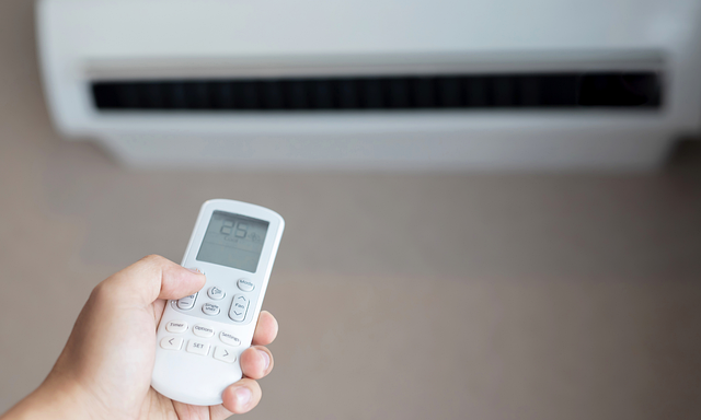 air purifiers