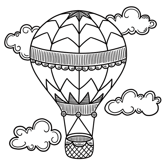 air-purifiers-640x480-73642448.png