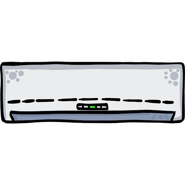 air purifiers