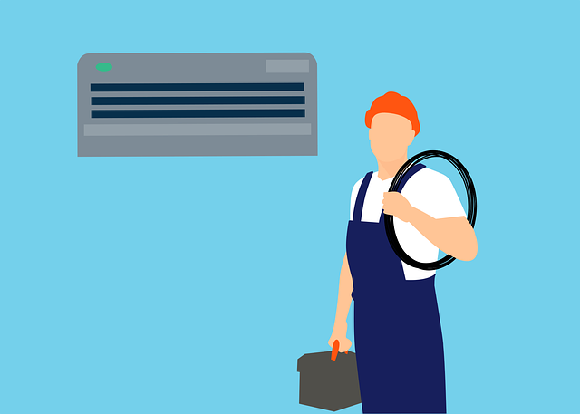 Boost Indoor Air Quality with Top Purifier Choices