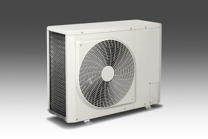 best-air-purifier-for-pets-640x480-34406339.jpeg
