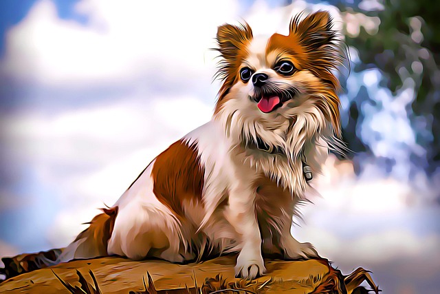 best air purifier for pets