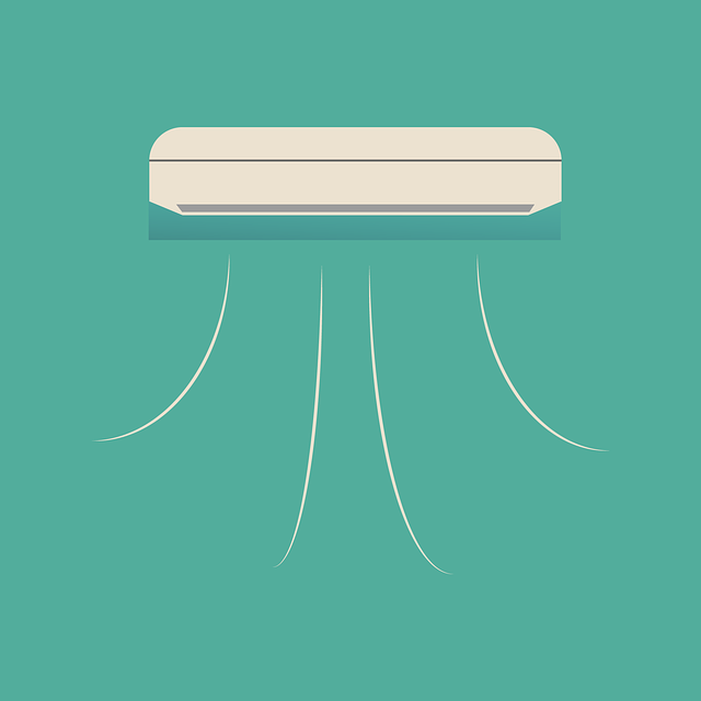 best-air-purifier-for-pets-640x480-52672375.png