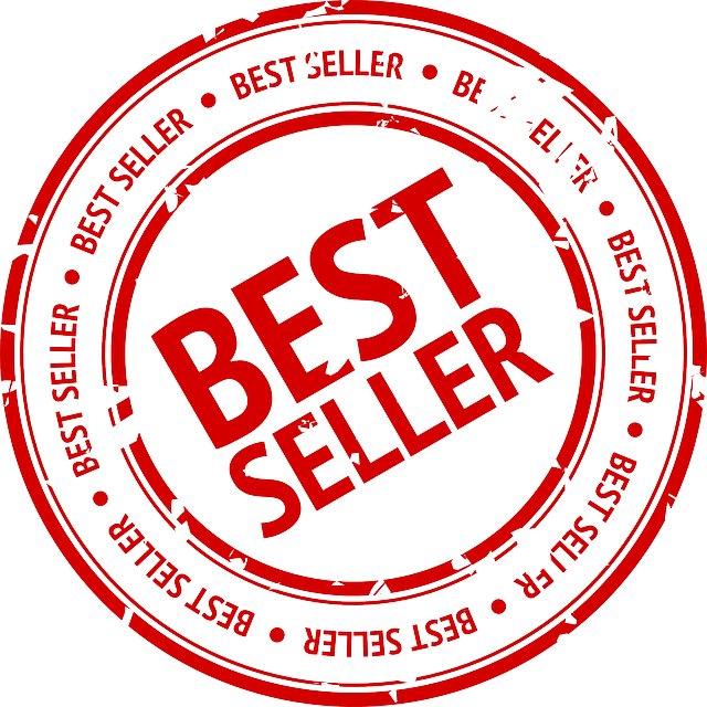 best air purifier for pets
