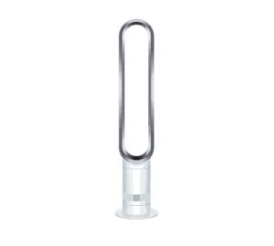 best-air-purifiers-640x480-56386320.png