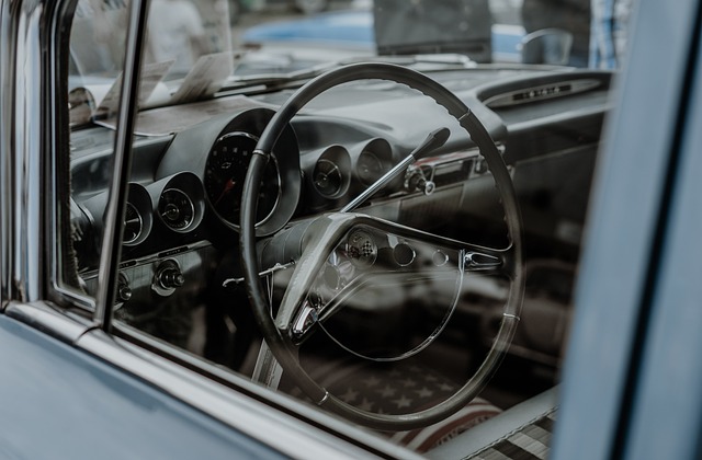 car accident compensation