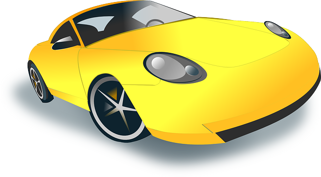 car-accident-compensation-640x480-51705602.png