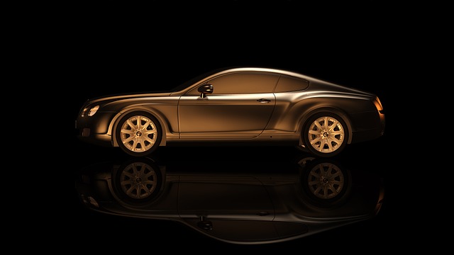 car accident compensation