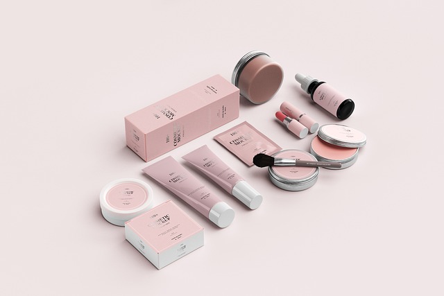 cosmetic bonding