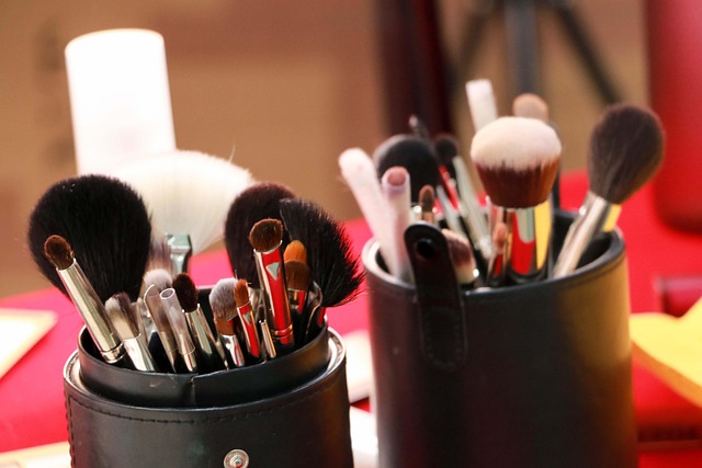 cosmetic dentistry