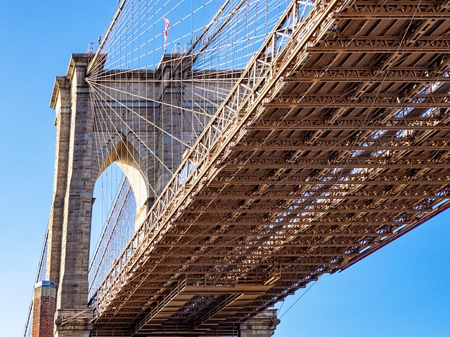 dental bridges