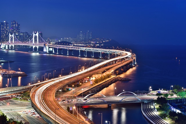 dental bridges