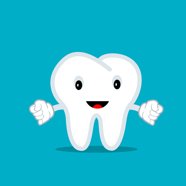 Dental Education: Unlocking Oral Health Awareness and Access