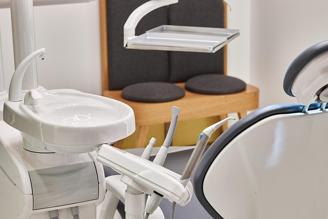 dental education
