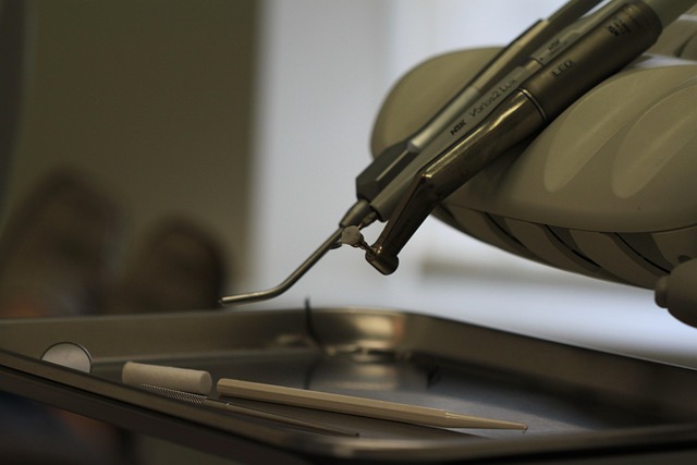 dental technology