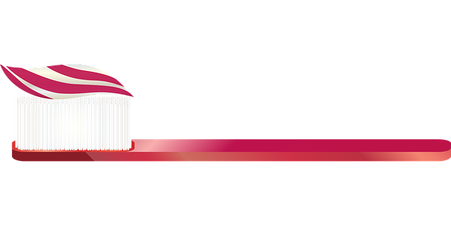 dentures dentistry