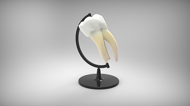dentures dentistry