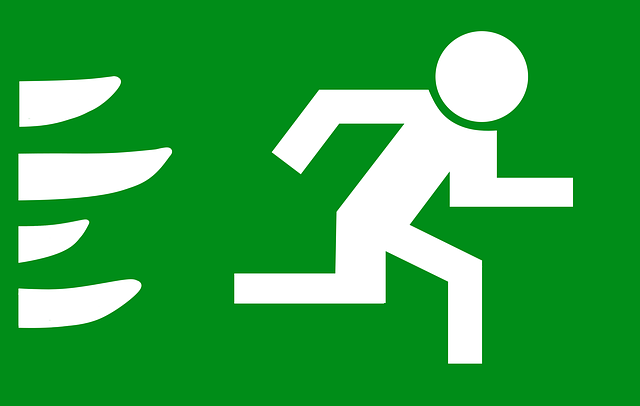emergency dentistry