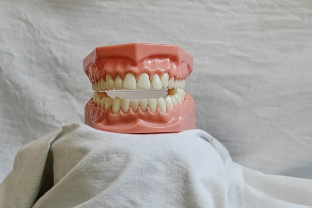 emergency dentistry
