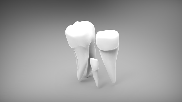 family dentistry