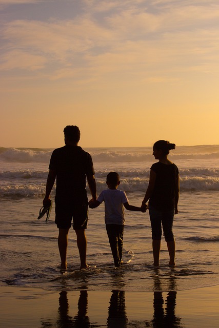 family dentistry