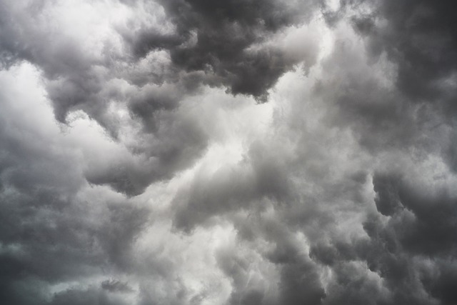 hurricane damage injuries