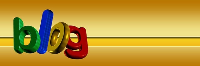jaw pain blog