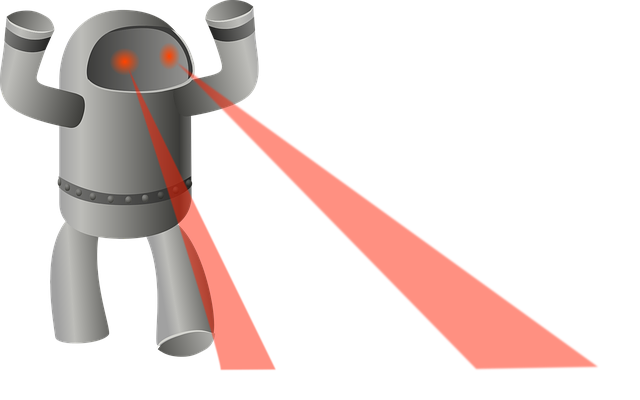 laser dentistry