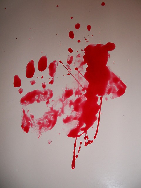 malpractice injuries