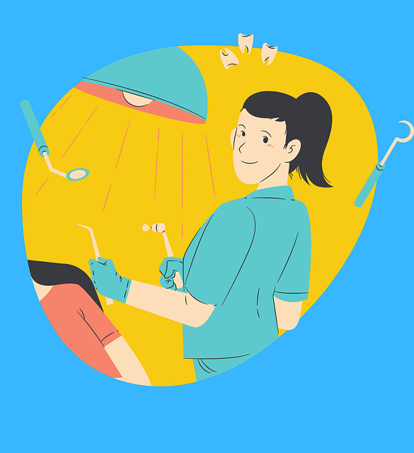 medical malpractice injuries
