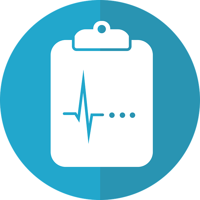 medical malpractice injuries