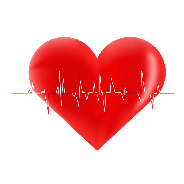 medical malpractice injuries